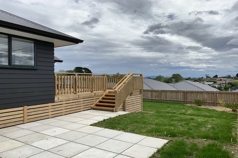 Photo of property in 8 Pinkerton Place, Ohauiti, Tauranga, 3112