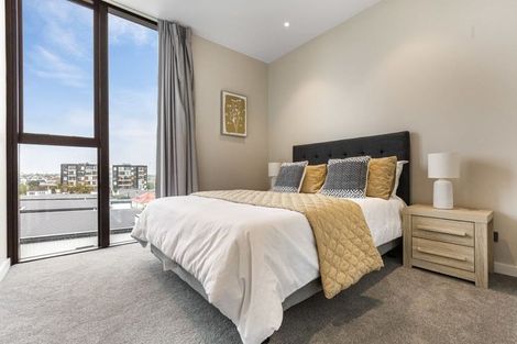 Photo of property in 306/28 Killarney Street, Takapuna, Auckland, 0622