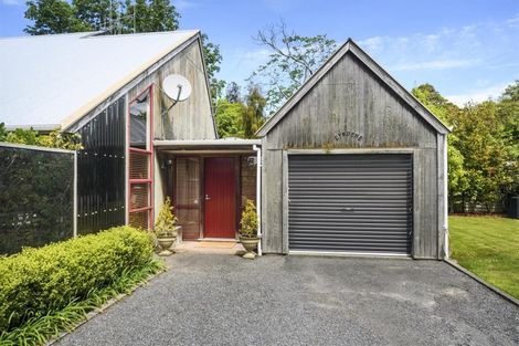 Photo of property in 45 Armagh Terrace, Marton, 4710