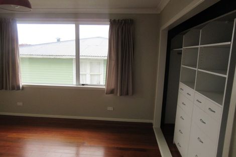 Photo of property in 58 Ellis Avenue, Mount Roskill, Auckland, 1041