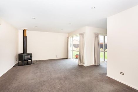 Photo of property in 67 Manse Road, Leeston, 7632