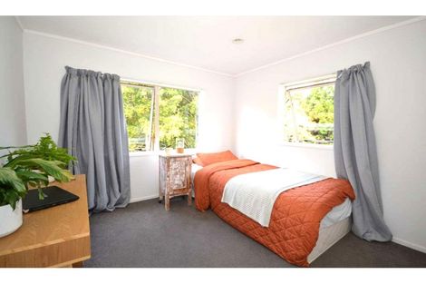 Photo of property in 15 Hoults Way, Kerikeri, 0230