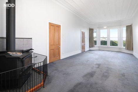 Photo of property in 10 Whitby Street, Mornington, Dunedin, 9011