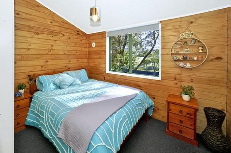 Photo of property in 11a Cameron Road, Te Puke, 3119