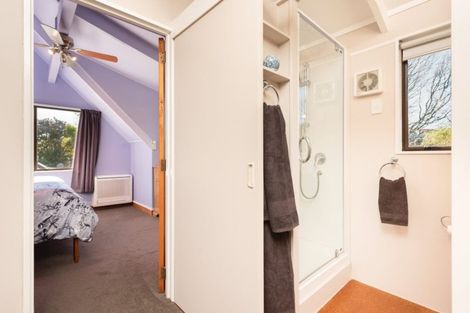 Photo of property in 132b Cameron Road, Te Puke, 3119