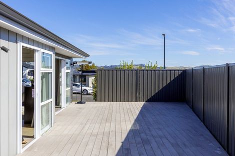 Photo of property in 25 Harakeke Drive, Wharewaka, Taupo, 3330