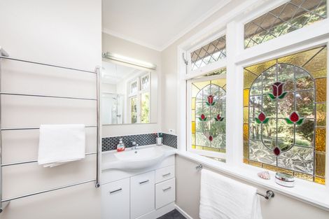 Photo of property in 308 Hewitts Road, Linton, Palmerston North, 4472