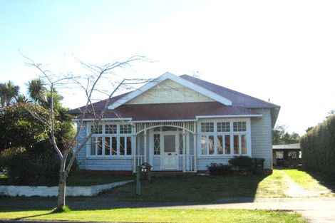 Photo of property in 14a-b Mitchell Street, Richmond, Invercargill, 9810
