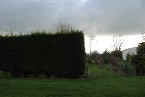 Photo of property in 52 Redan Street, Wyndham, 9831