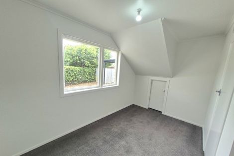 Photo of property in 29 Deanwell Avenue, Deanwell, Hamilton, 3206