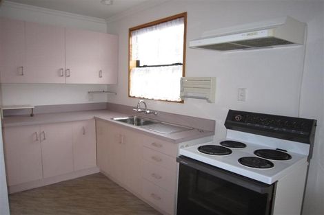 Photo of property in 6/45 Chapel Street, Greymouth, 7805