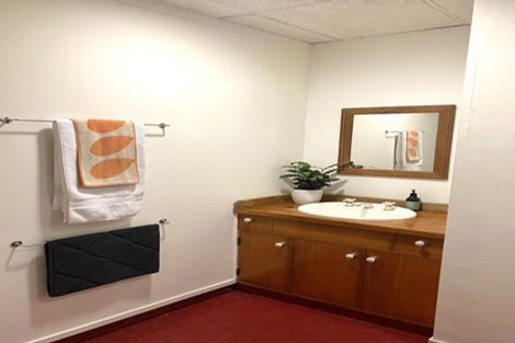 Photo of property in Dixon Building, 2/64 Dixon Street, Te Aro, Wellington, 6011