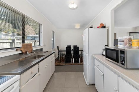 Photo of property in 18b Gordon Road, Western Heights, Rotorua, 3015