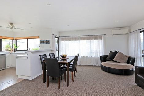 Photo of property in 176a Kennedy Road, Marewa, Napier, 4110