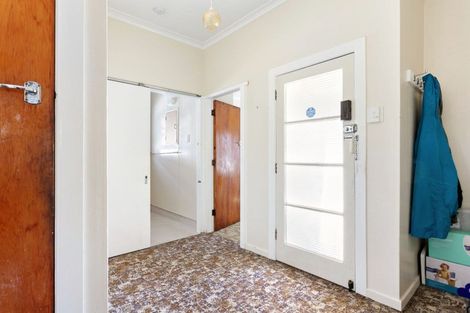 Photo of property in 257 Stout Street, Mangapapa, Gisborne, 4010