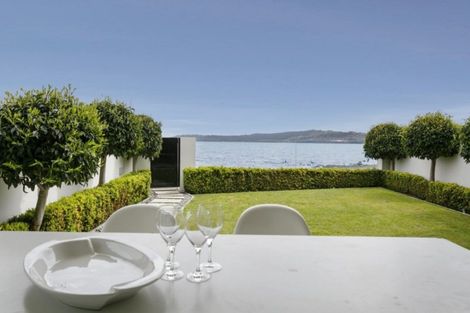 Photo of property in 3/225 Lake Terrace, Waipahihi, Taupo, 3330