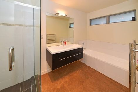 Photo of property in 25 Saint Maroun Rise, The Gardens, Auckland, 2105