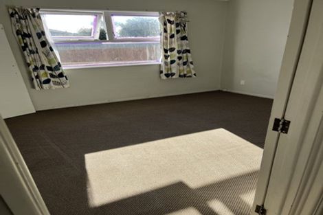 Photo of property in 19 Gainsborough Street, Manurewa, Auckland, 2102
