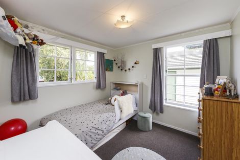 Photo of property in 53 Waterloo Crescent, Hokowhitu, Palmerston North, 4410