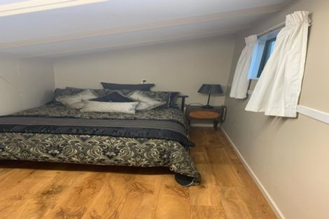 Photo of property in 31 Coster Street, Enner Glynn, Nelson, 7011