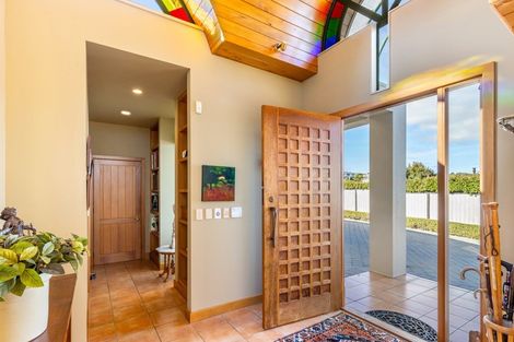 Photo of property in 70 Ngauruhoe Street, Hilltop, Taupo, 3330