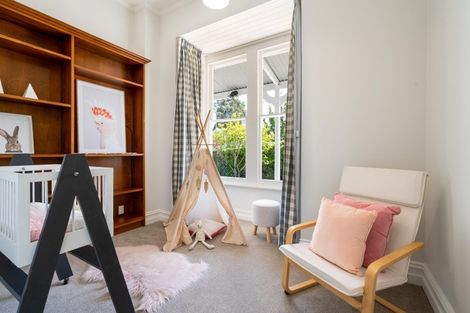 Photo of property in 24 Grendon Street, Maori Hill, Dunedin, 9010