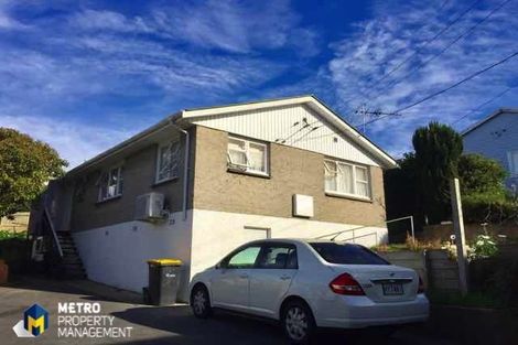 Photo of property in 2a Longwood Avenue, Mornington, Dunedin, 9011