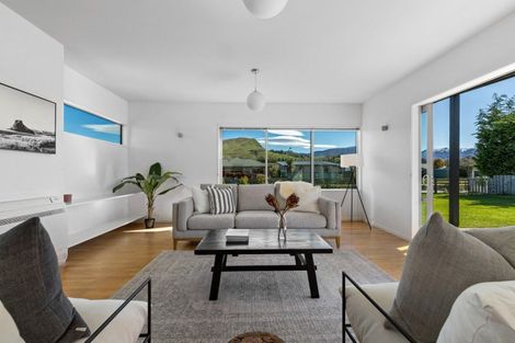 Photo of property in 26 Mavora Road, Lake Hayes, Queenstown, 9304