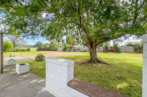 Photo of property in 160b Stanley Avenue, Te Aroha, 3320