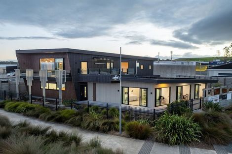 Photo of property in 117a Port Road, Whangarei, 0110