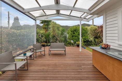 Photo of property in 15 Haronui Street, Kensington, Whangarei, 0112