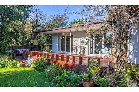 Photo of property in 26b Halswell Junction Road, Halswell, Christchurch, 8025