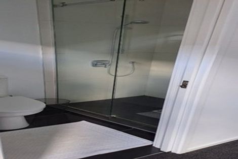 Photo of property in 21 Pit Lane, Cromwell, 9384