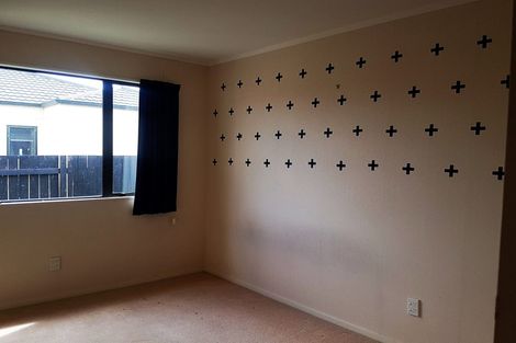 Photo of property in 46 Dalfield Place, Highbury, Palmerston North, 4412