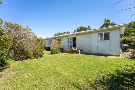 Photo of property in 21b Bexley Grove, Wainuiomata, Lower Hutt, 5014
