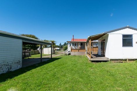 Photo of property in 49 Umuroa Street, Mamaku, 3020