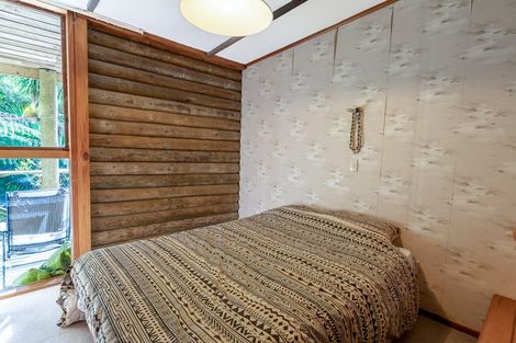 Photo of property in 54 Mahoe Road, Titirangi, Auckland, 0604