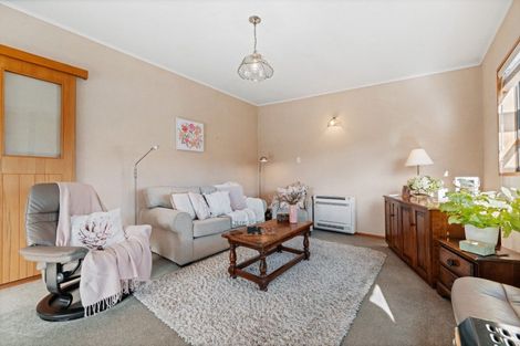 Photo of property in 18 Blyth Street, Cromwell, 9310