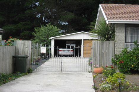 Photo of property in 37b Mecca Place, Linwood, Christchurch, 8062