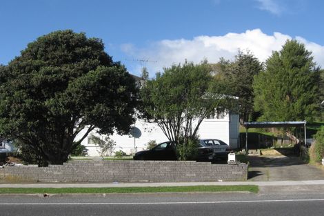 Photo of property in 112 Mungavin Avenue, Ranui, Porirua, 5024