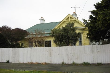 Photo of property in 15 Normanby Street, Saint Kilda, Dunedin, 9012