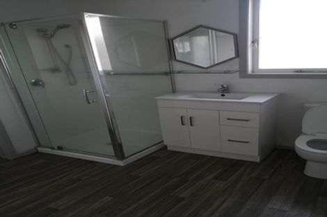 Photo of property in 126a Main Road, Katikati, 3129