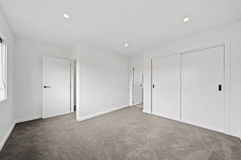 Photo of property in 1167b High Street, Taita, Lower Hutt, 5011