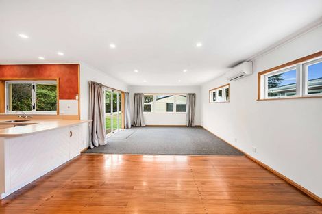 Photo of property in 12 Alamein Crescent, Onekawa, Napier, 4110