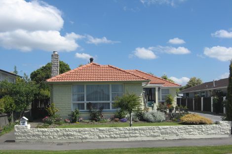 Photo of property in 251 Harewood Road, Bishopdale, Christchurch, 8053