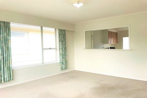 Photo of property in 5/1 Kingsway Avenue, Sandringham, Auckland, 1025