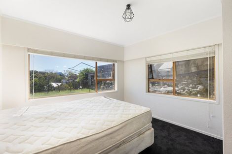 Photo of property in 10 Rushton Avenue, Otumoetai, Tauranga, 3110