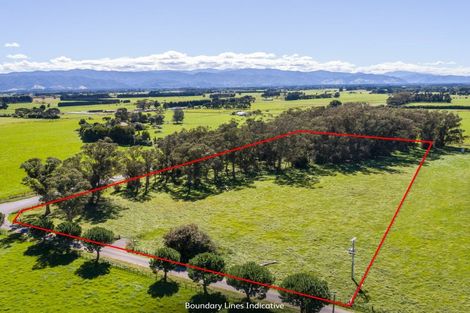 Photo of property in 357a Kahutara Road, Kahutara, 5771