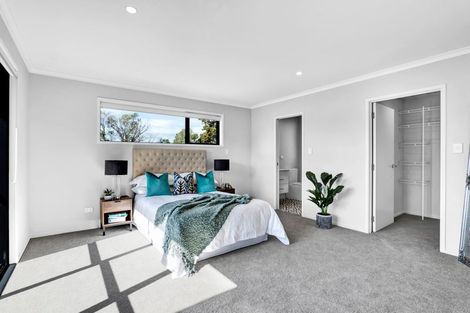 Photo of property in 1 Vogue Circle, Vogeltown, New Plymouth, 4310