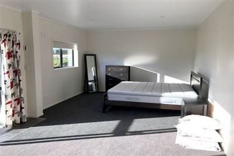 Photo of property in 14 Jacks Lane, Oropi, Tauranga, 3173